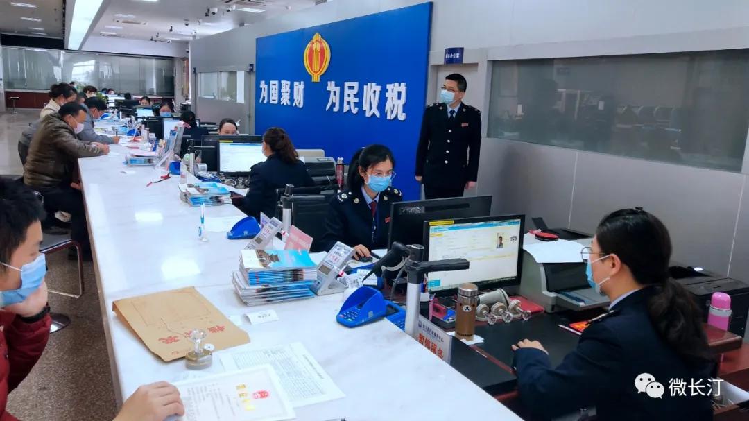十二生肖排第一是什么生肖,警惕虚假宣传,专家解答解释落实