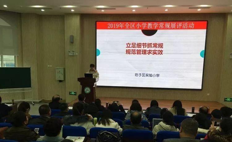 欲钱买一统江山的正确生肖动物与警惕虚假宣传-全面释义、实证解答解释落实