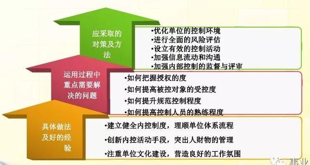 梁上君子真功夫十二生肖排第一是什么生肖仔细释义、解释与落实、构建解答解释落实