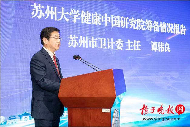 欲钱买一统江山的正确生肖动物与警惕虚假宣传-全面释义、实证解答解释落实