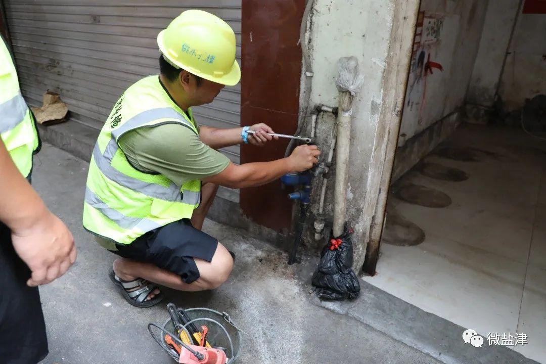 十二生肖排第一是什么生肖,警惕虚假宣传,专家解答解释落实