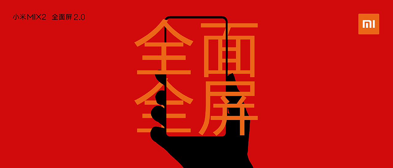 譴綣纏綿，桑情似水 萝裏真愛難永許打一准确生肖,警惕虚假宣传-全面释义、解释与落实、前沿解答解释落实