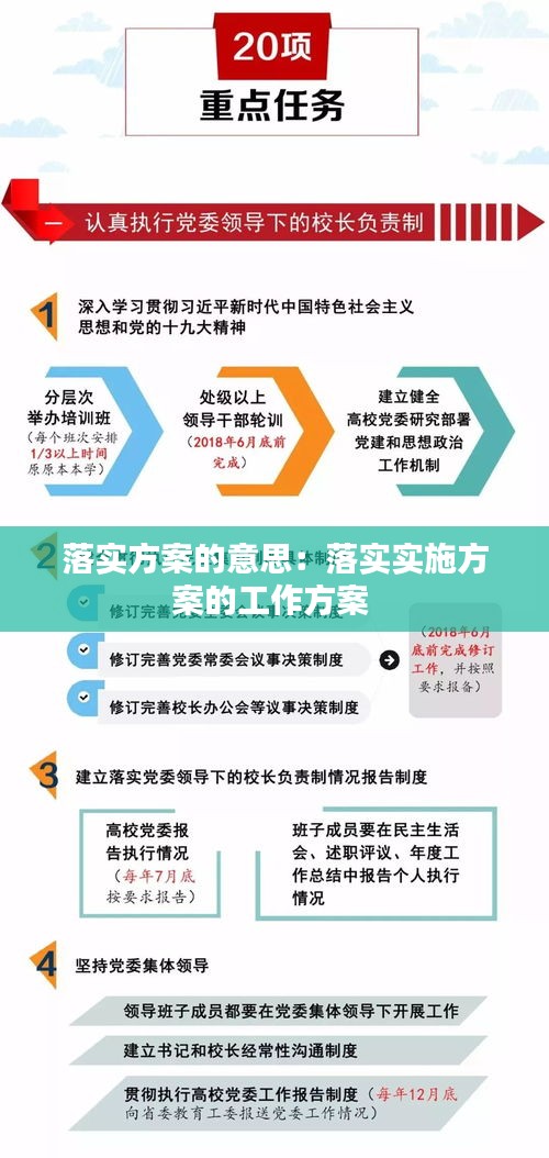 梁上君子真功夫十二生肖排第一是什么生肖仔细释义、解释与落实、构建解答解释落实