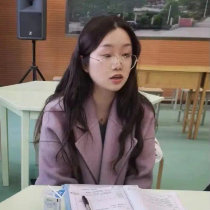 欲钱买一统江山的正确生肖动物与警惕虚假宣传-全面释义、实证解答解释落实